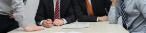 Shareholders Decision