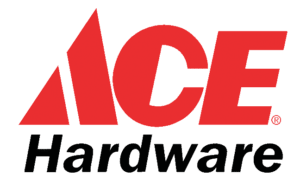 Ace Hardware