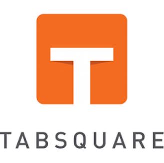 Tabsquare