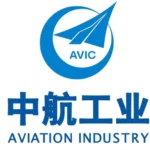 AVIC