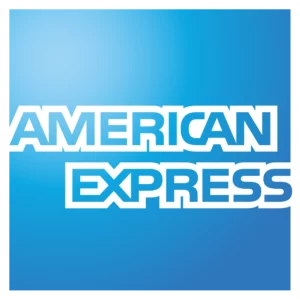 American Express