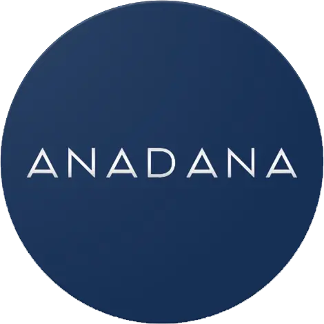 Anadana Multifinance