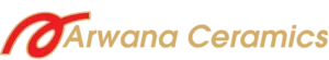 Arwana Ceramics