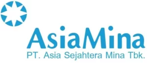 Asia Mina