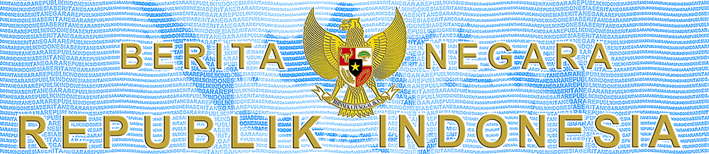 BNRI