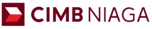 CIMB Niaga