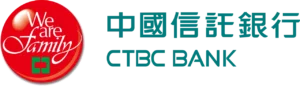 CTBC Bank