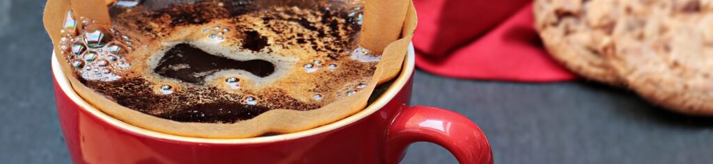 Employment Essentials for Foreign Investors 2 Coffee IP Intellectual Property Brand 2