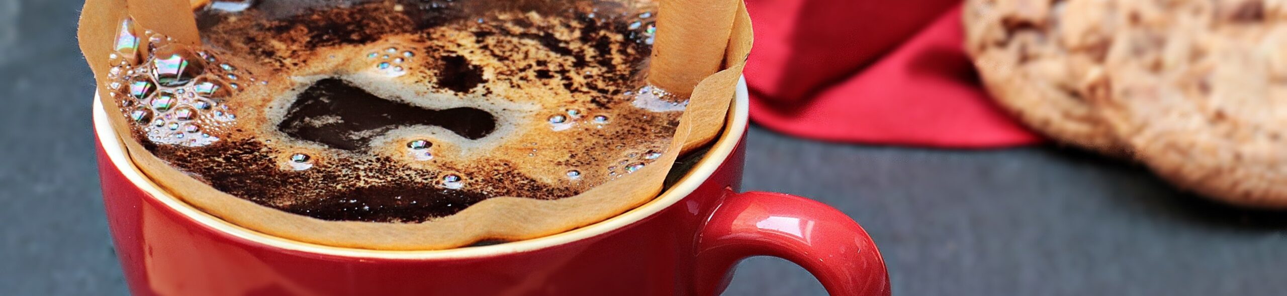 Coffee IP Intellectual Property Brand 2