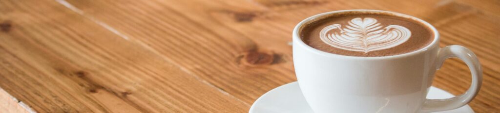 Coffee Investment Opportunities Indonesia