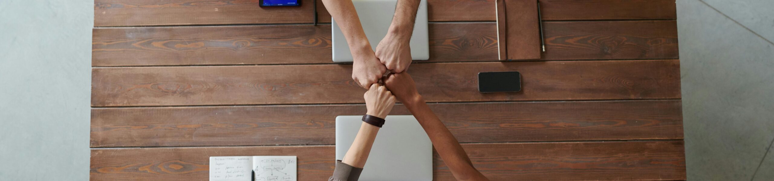 Company Culture