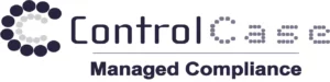 Control Case