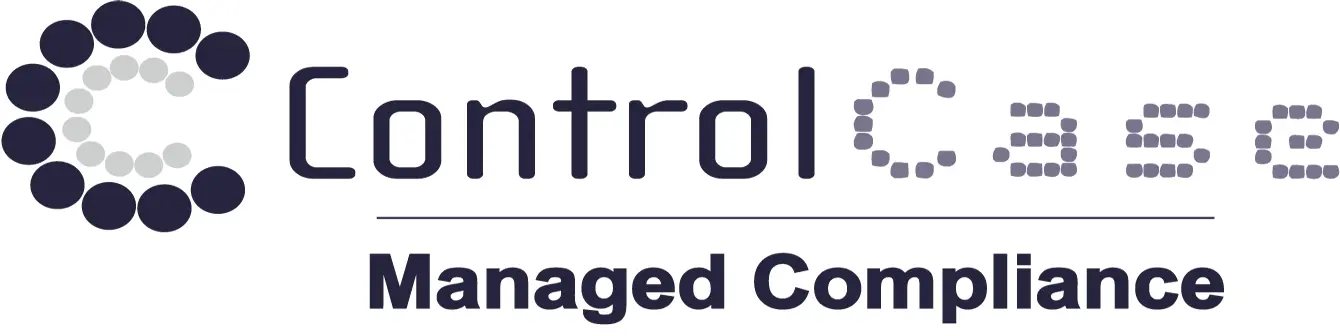 Control Case