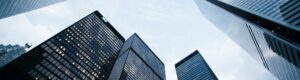 corporate restructuring