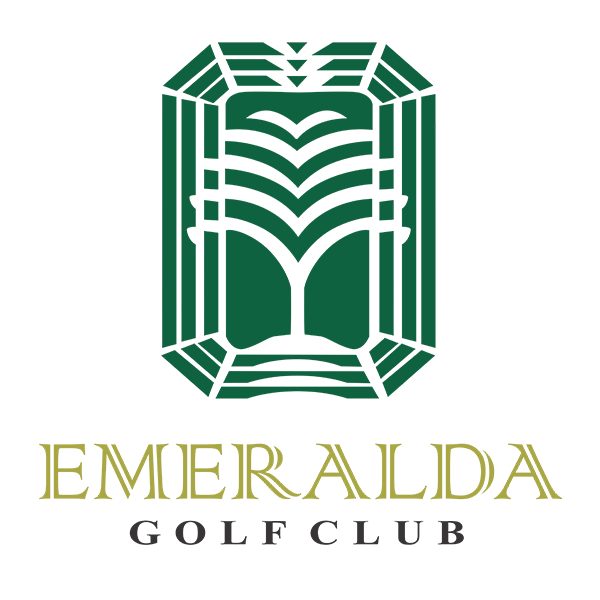 Emeralda