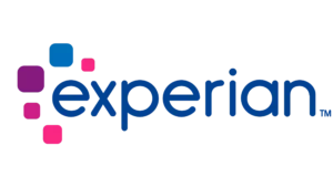 Experian