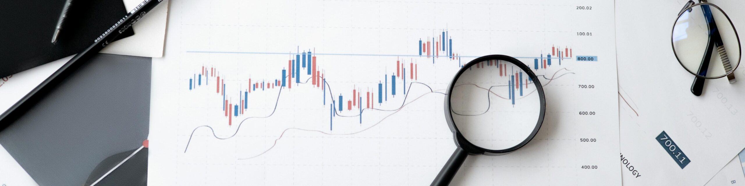 financial statement analysis