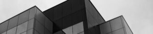 企业恢复, corporate governance, corporate restructuring