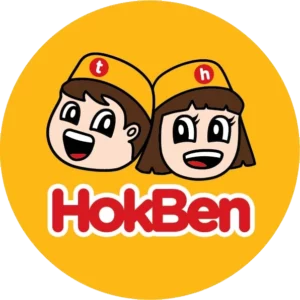 HokBen