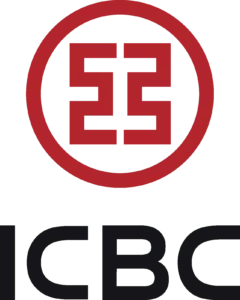 ICBC