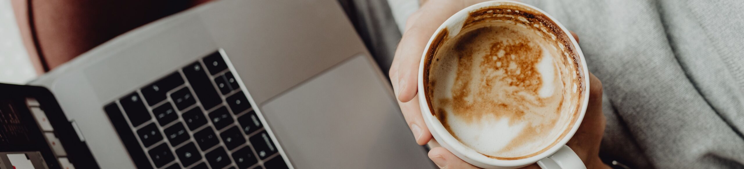 IPO Opportunities Coffee Enterprise