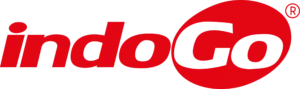 Indogo