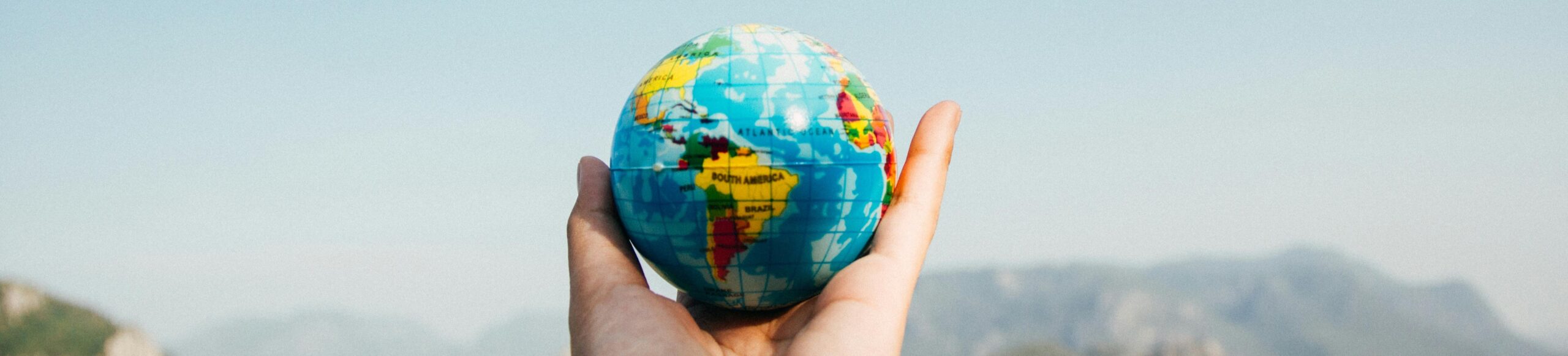 International Tax Header scaled