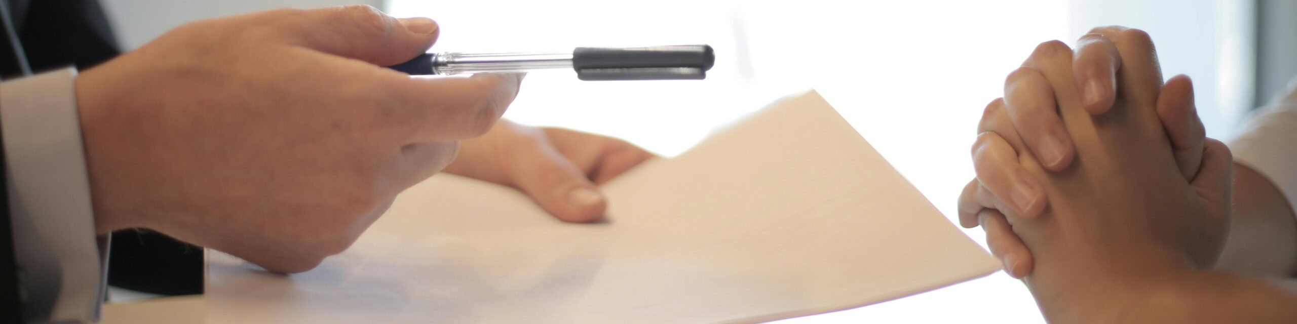 loan agreement