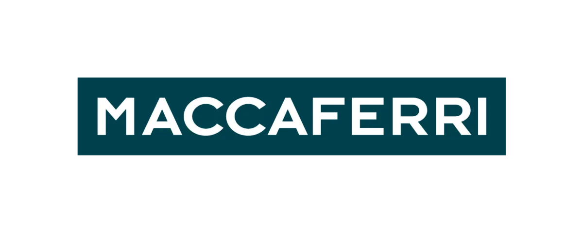 Maccaferri