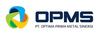 OPMS 1