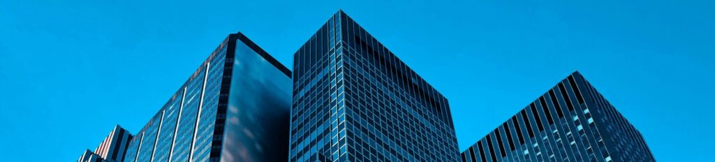 PT PMA Foreign Ownership