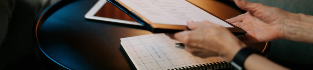 Navigating Indonesia’s Employment Laws: A Guide for Employers 2 PT PMA Minimum Capital Investment