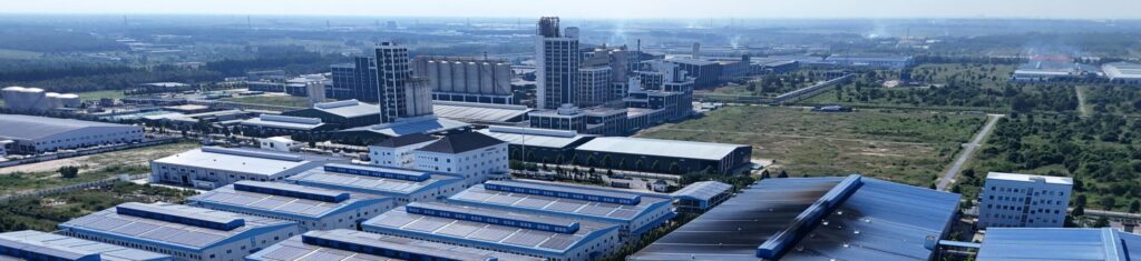 Accurate Financial Statements: The Key to Business Growth 2 Private Infrastructure Indonesia 2