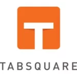 Tabsquare