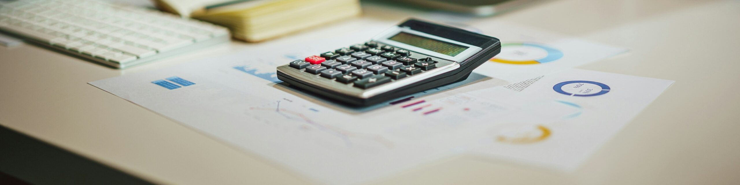 tax resolution service
