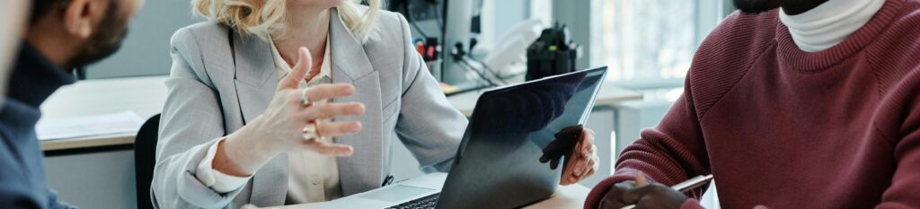 Legal Entity Roadmap: 3 Options Foreign Investors Must Know 3 tax planning