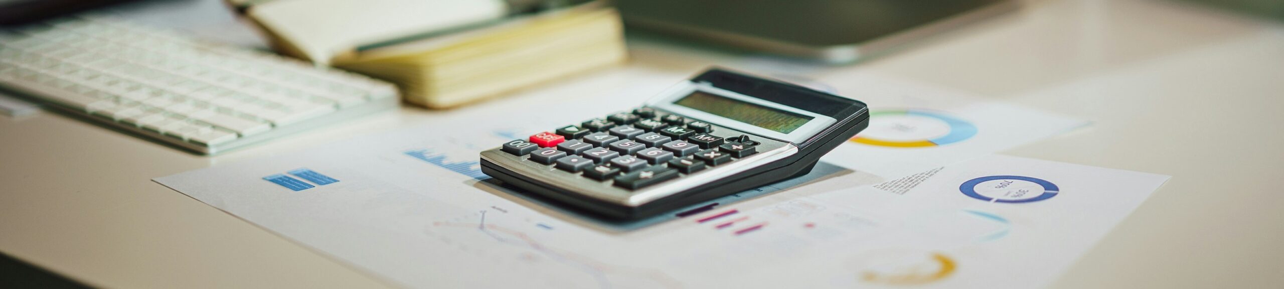 Tax Compliance