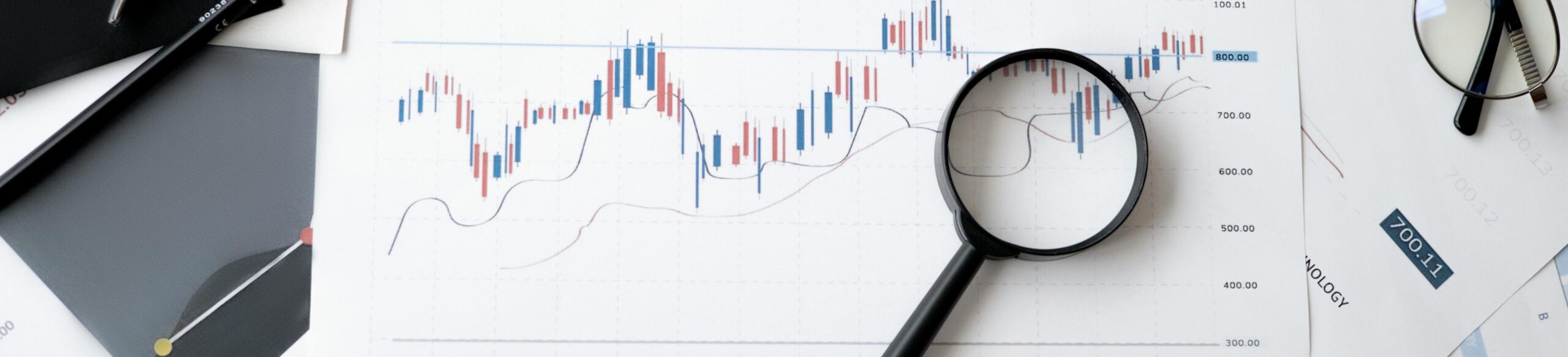 Tax Due Diligence Header scaled