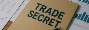 trade secret