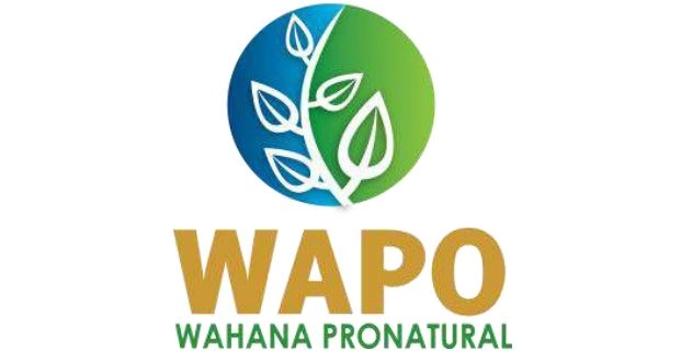 Wahana Pronatural