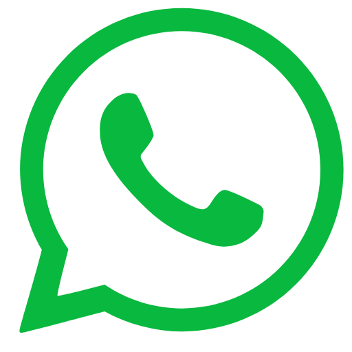 Chat on Whatsapp