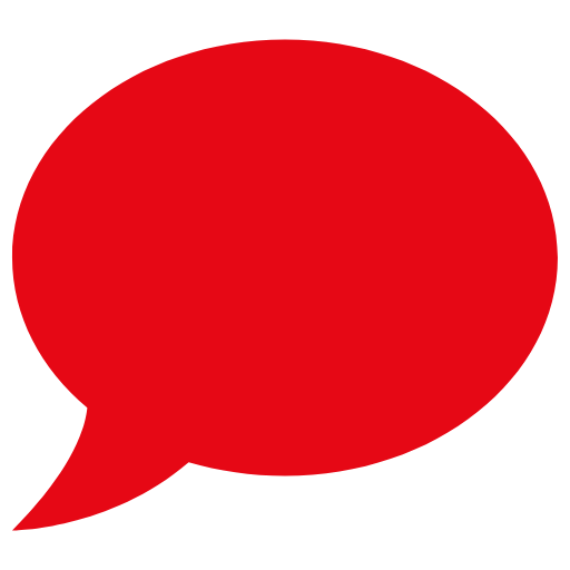 Chat on WeChat