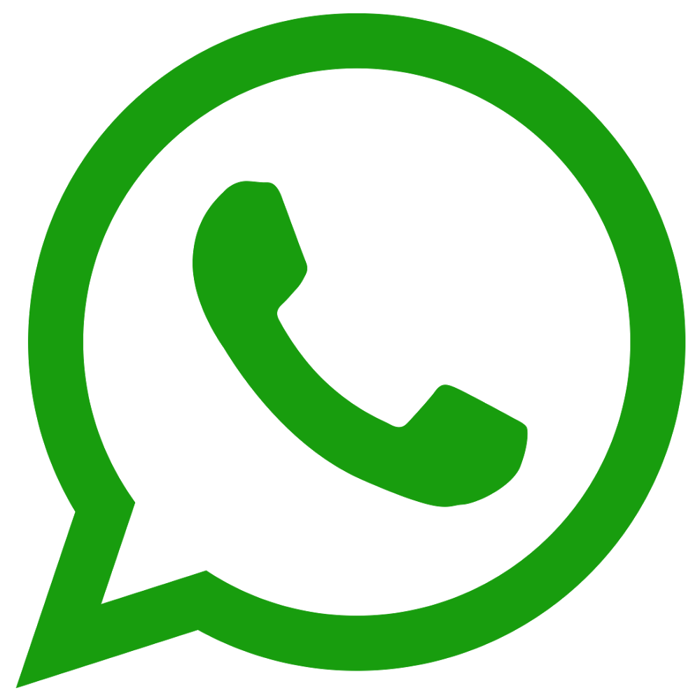 WhatsApp us