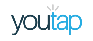 Youtap