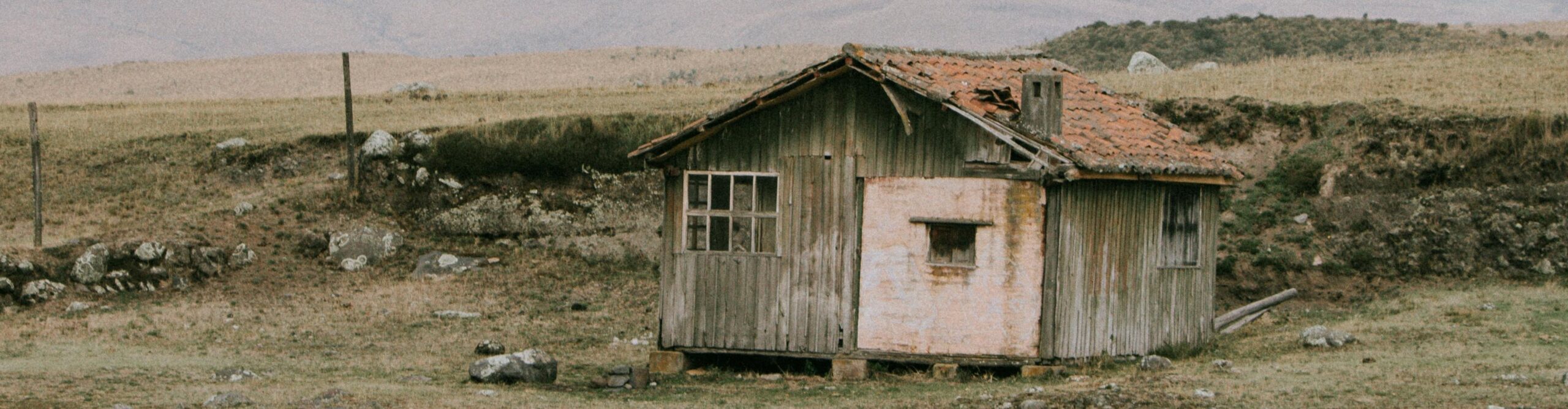 Blog 1 abandoned land repossesion cropped 1 scaled