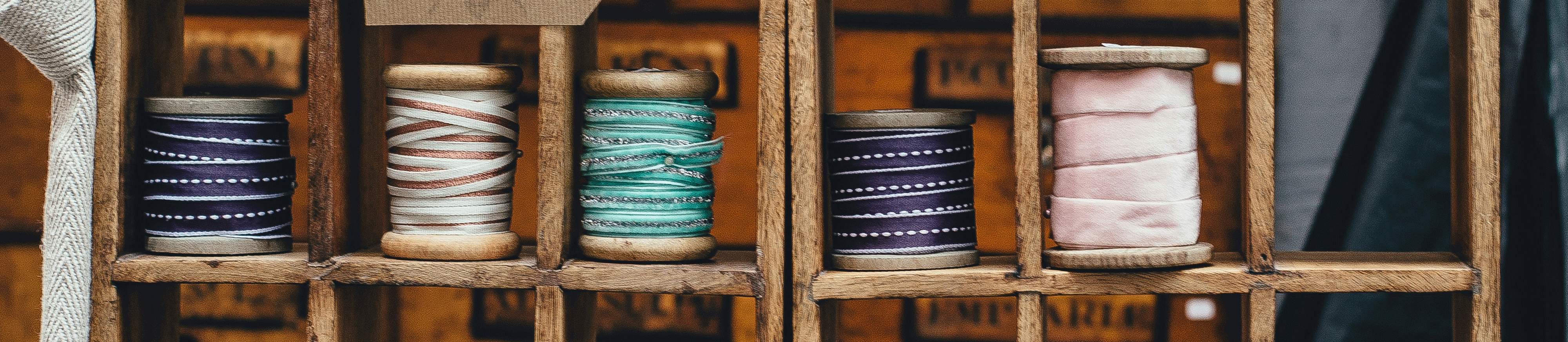 Textile Company