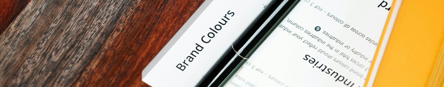 trademark registration form index