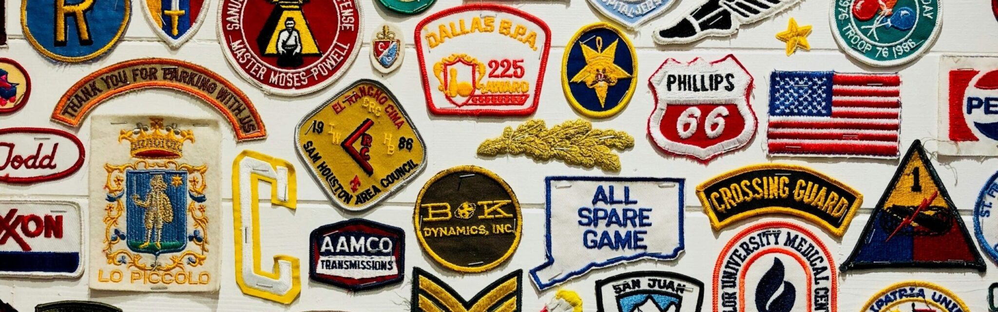 brand integrity