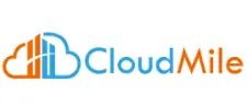 cloud miles indonesia 1