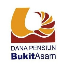 dapenba